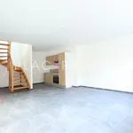 Appartement de 102 m² avec 4 chambre(s) en location à NANCY