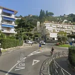 Rent 2 bedroom apartment of 65 m² in Lerici