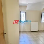 Ενοικίαση 1 υπνοδωμάτια διαμέρισμα από 38 m² σε Municipal Unit of Nafplio