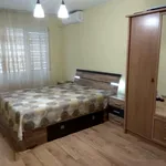 Rent 3 bedroom apartment of 70 m² in Dobrich