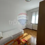 Rent 5 bedroom apartment of 120 m² in Cento