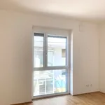 Miete 2 Schlafzimmer wohnung von 49 m² in Graz