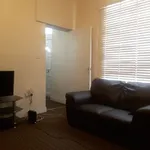 Rent 1 bedroom house in West Midlands