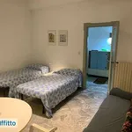 Appartamento arredato Porto d'ascoli