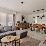 Rent 2 bedroom apartment in PETEGEM-AAN-DE-LEIE