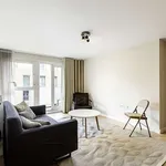 Rent 2 bedroom apartment in london