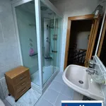 Alquilo 3 dormitorio apartamento de 90 m² en Oviedo