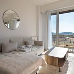 Rent 2 bedroom apartment of 48 m² in Nice