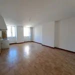 Appartement de 75 m² avec 3 chambre(s) en location à LIMOUX