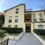 Rent 2 bedroom apartment of 50 m² in Milan