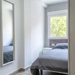 Habitación de 115 m² en valencia