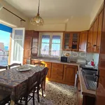 Rent 4 bedroom apartment of 120 m² in Gioiosa Marea