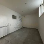 Affitto 2 camera appartamento di 55 m² in Giugliano in Campania