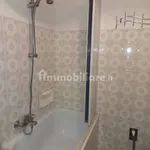 Rent 1 bedroom apartment of 90 m² in Piacenza