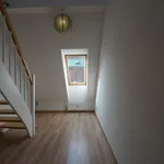 Rent 2 bedroom apartment of 58 m² in Szczecin