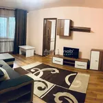 Rent 2 bedroom apartment of 45 m² in Lovnic