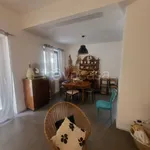 Rent 5 bedroom house of 130 m² in Bari