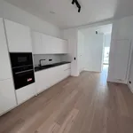 Rent 2 bedroom apartment in Bruxelles