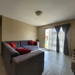 Rent 2 bedroom apartment in Roodepoort