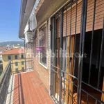 Rent 4 bedroom apartment of 140 m² in Pistoia