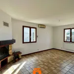 Maison de 108 m² avec 5 chambre(s) en location à Montélimar