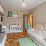 Rent 3 bedroom apartment of 80 m² in Oviedo