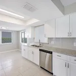 Rent 2 bedroom house of 135 m² in Bonita Springs