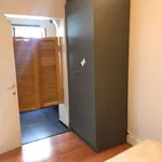 Appartement de 30 m² avec 1 chambre(s) en location à brussels