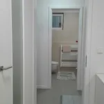 Rent 1 bedroom apartment of 35 m² in Brno