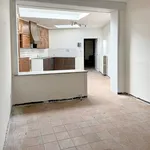 Rent 5 bedroom house in Gent