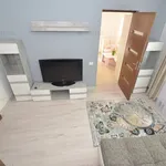 Rent 2 bedroom apartment of 70 m² in Timișoara