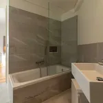 Rent 2 bedroom apartment in Lisbon