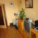 Rent 3 bedroom apartment of 88 m² in Prague