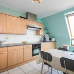 Appartement de 150 m² avec 3 chambre(s) en location à Jodoigne