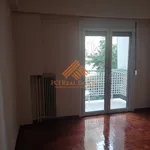 Rent 1 bedroom apartment of 50 m² in  Athens - Center