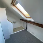 Rent 3 bedroom house in Swansea