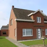 Rent 4 bedroom house of 953 m² in Gottem