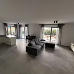 Rent 2 bedroom apartment of 100 m² in Cologne