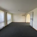 Rent 3 bedroom house in Belmont