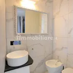 1-bedroom flat viale Ippolito Nievo, Centro, Riccione