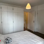 Appartement de 42 m² avec 2 chambre(s) en location à Jouy le moutier