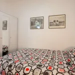 Rent a room of 70 m² in madrid