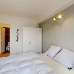 Louez une chambre de 94 m² à Villemomble