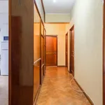 Rent 3 bedroom apartment in Porto