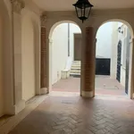 Rent 4 bedroom apartment of 140 m² in Ferrara