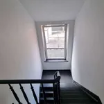 Kamer van 12 m² in brussels