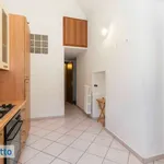 Rent 2 bedroom apartment of 55 m² in Turin