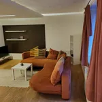 Rent 3 bedroom apartment of 80 m² in Śródmieście