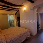 Rent 3 bedroom apartment of 50 m² in Balestrate