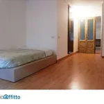 Rent 1 bedroom apartment of 50 m² in Milan